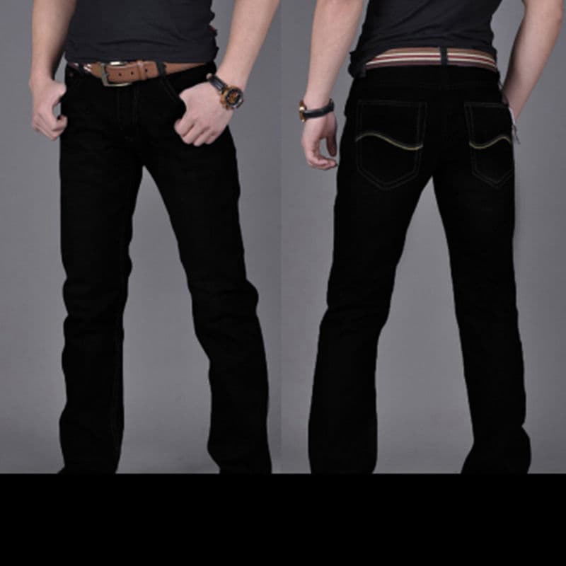 508 black [regular good fabric]