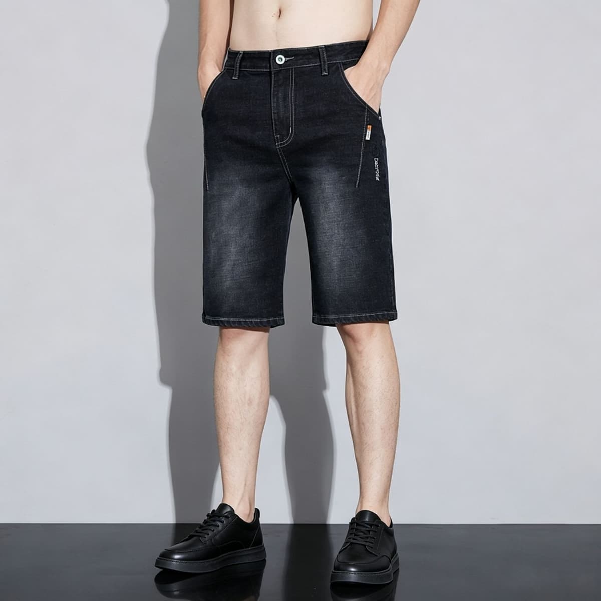 K1015-black