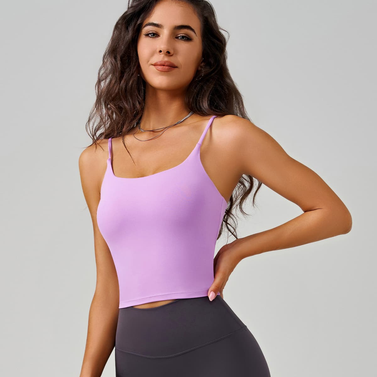 Dream Purple