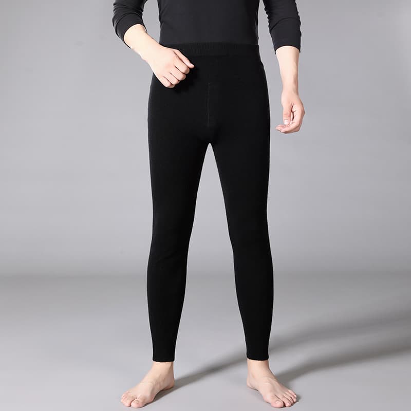 Men black