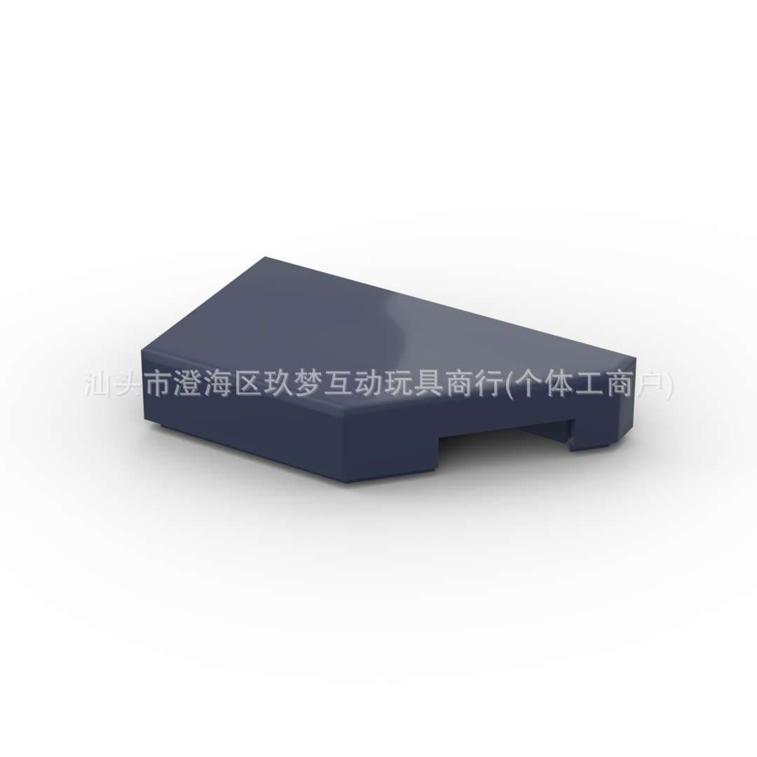 5092 royal blue