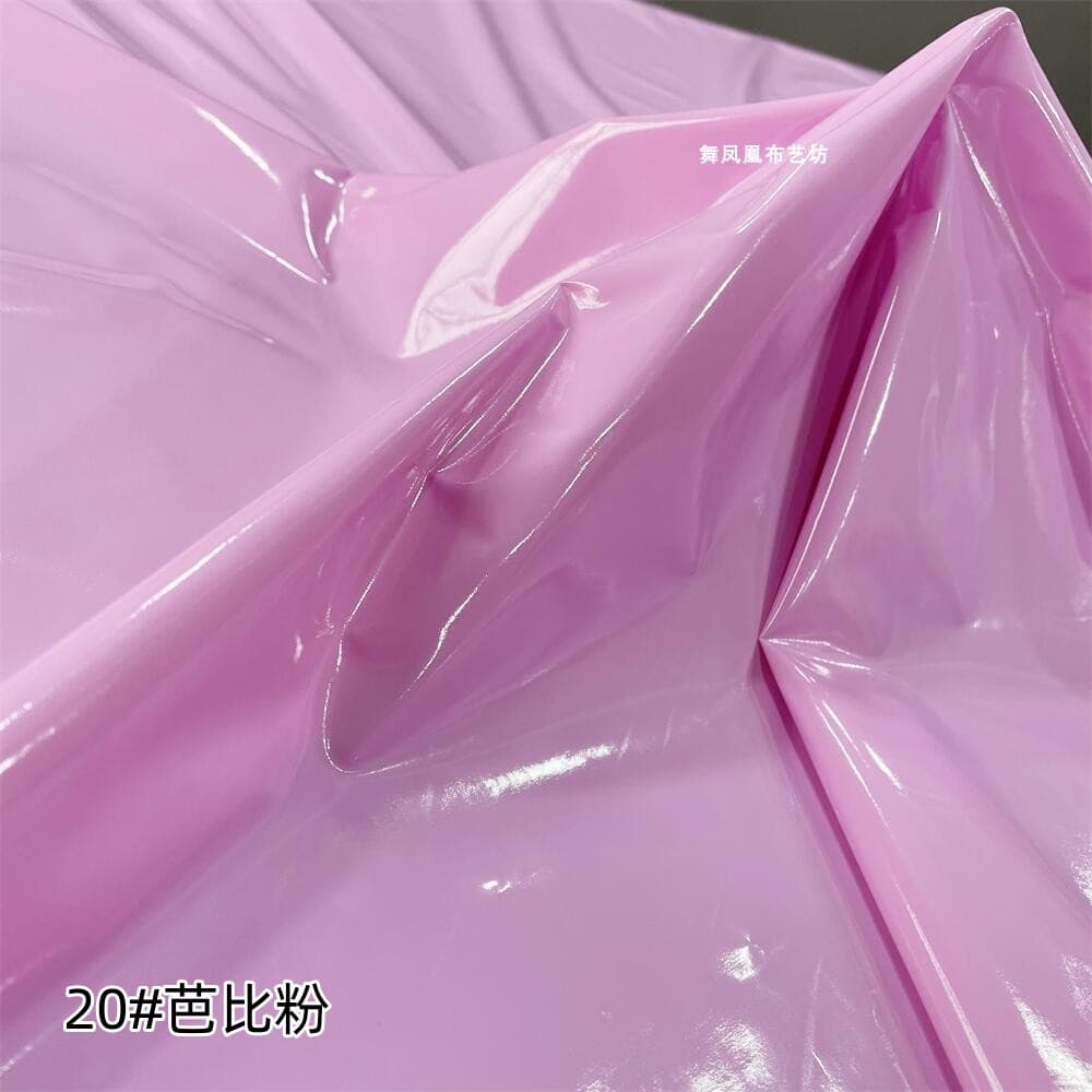 20# Barbie powder
