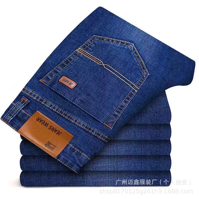 Akn01 blue (ordinary model)