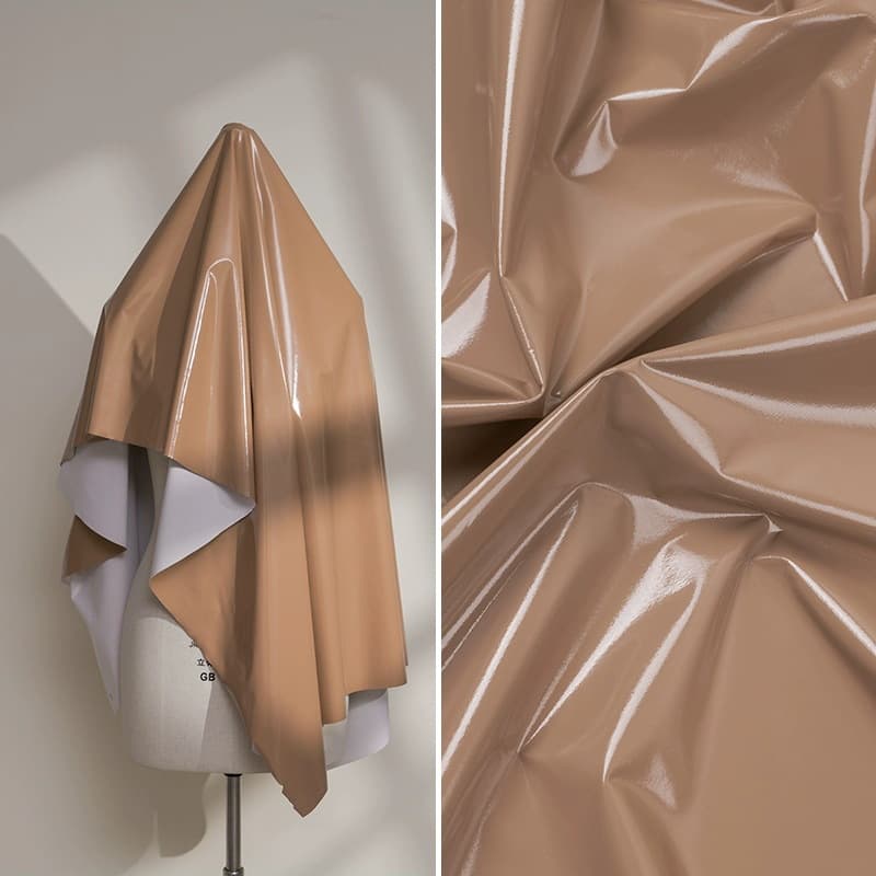 15#Khaki