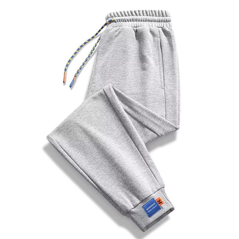 Thin-Grey