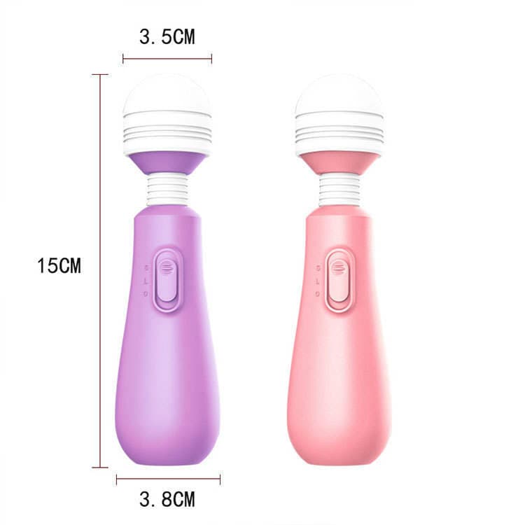 Laile tumbler butulka vibratoru 4