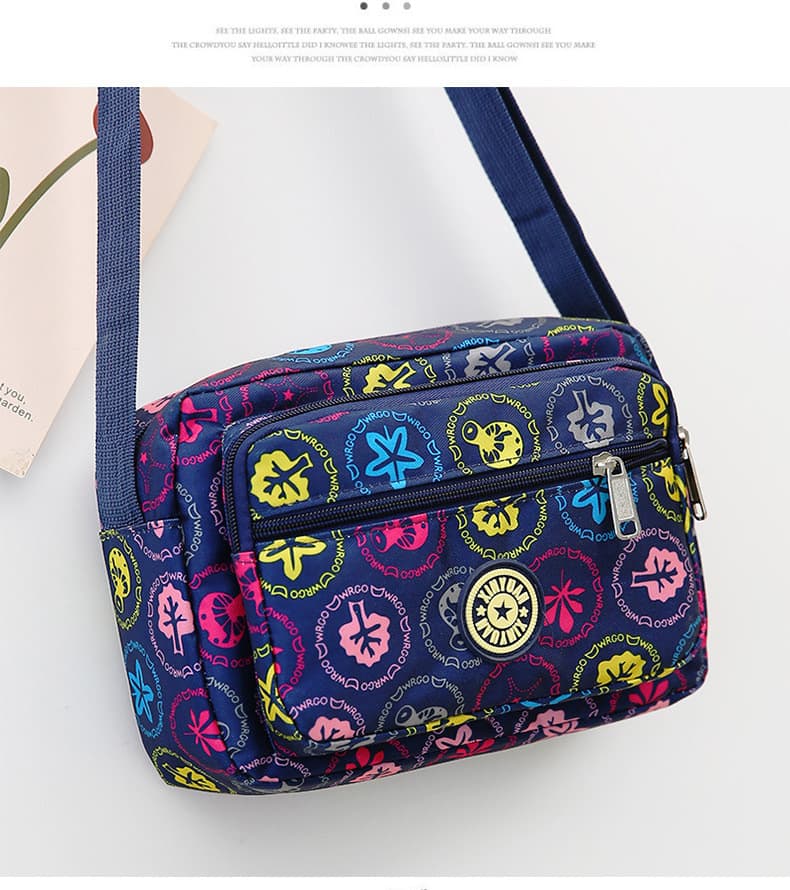 Medium size 24*16 color 14