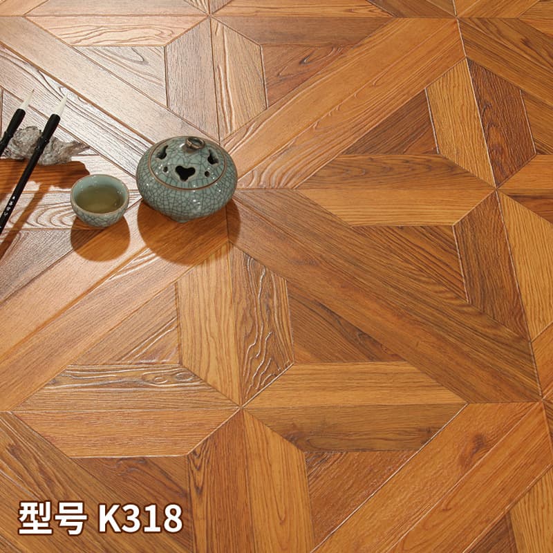 K318