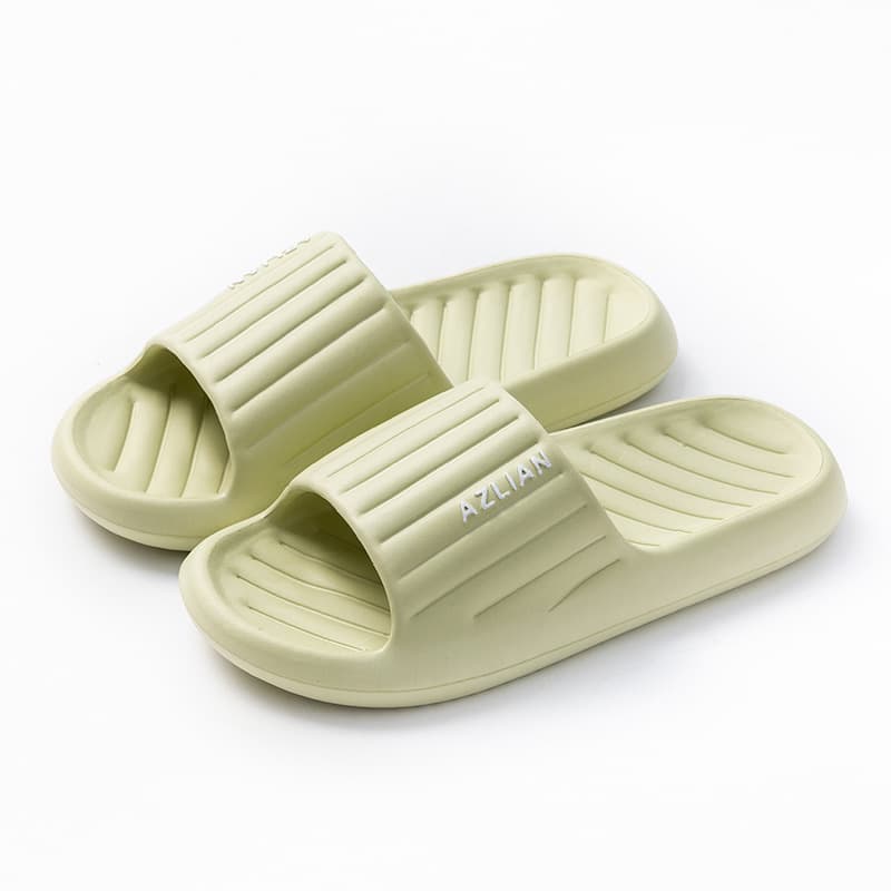 【k013】green