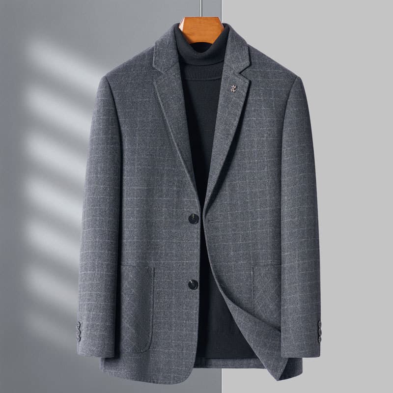 Zl-l95585 gray
