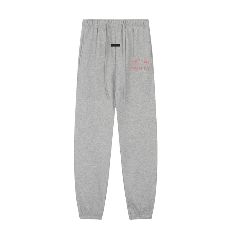 2537 gray