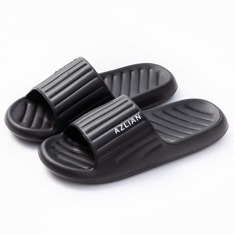 【k013】black