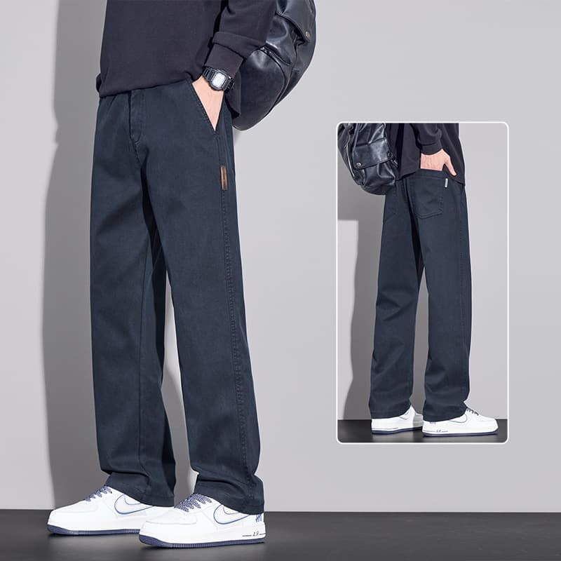 K279 blue [regular]