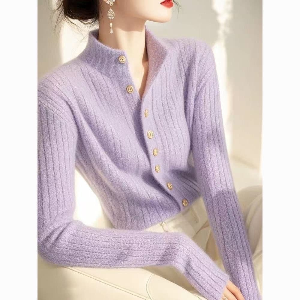 Purple [sheep family]