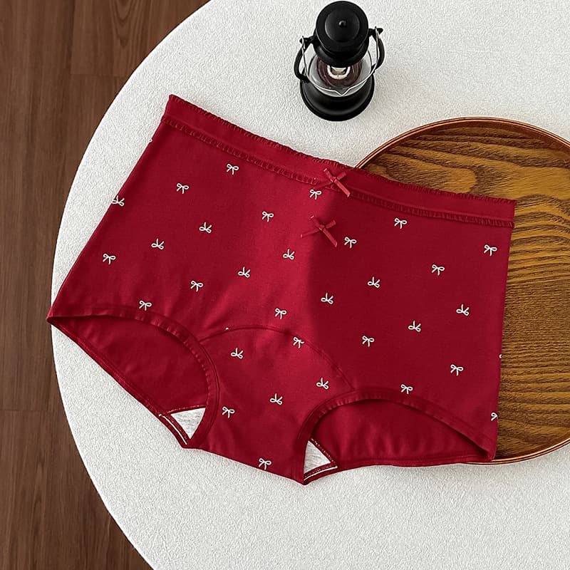 5325-bowtie