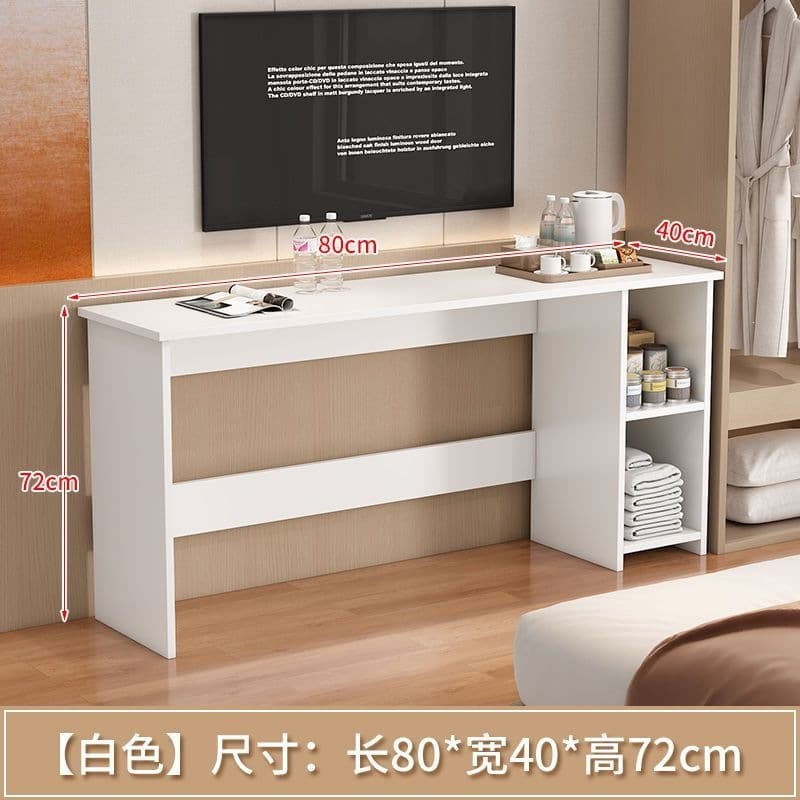 Warm white】Length 80*Width 40CM--Discounted model