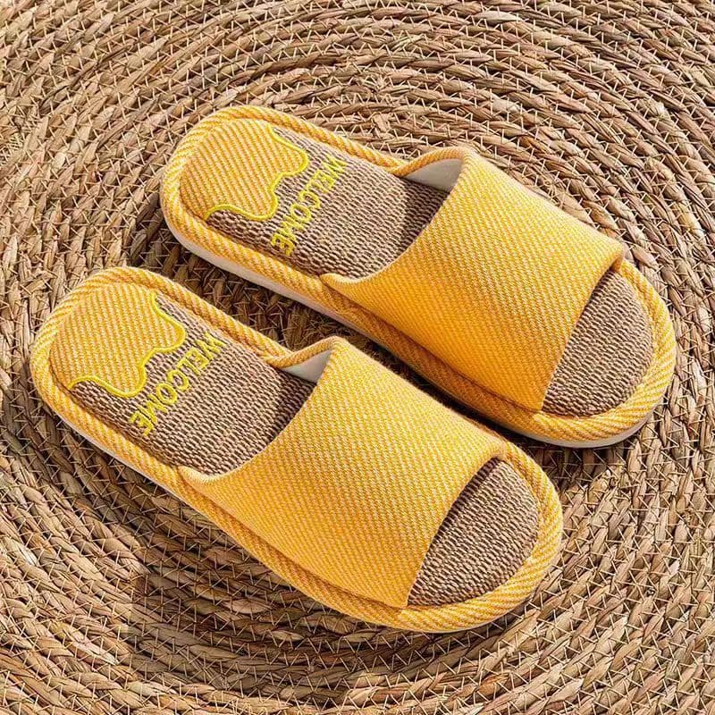 -1/four seasons drag yellow