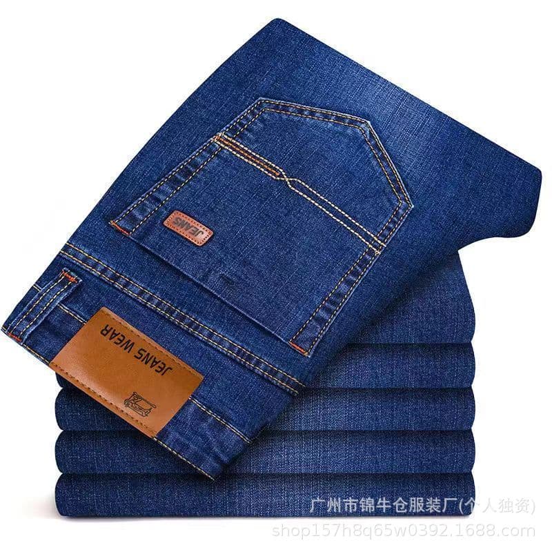 Kn01 blue (regular style)
