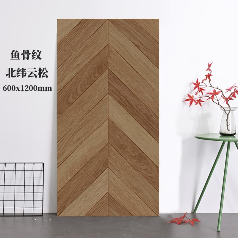 Herringbone pattern beiwaiyunsong 78