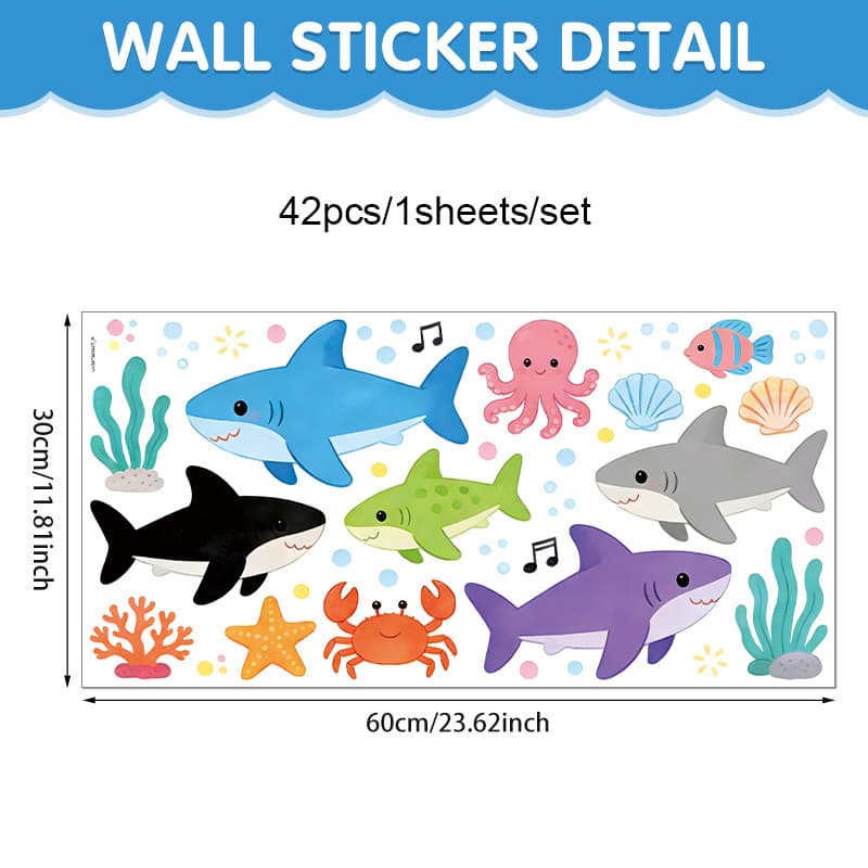 Uv26t60302t_r: 30*60cm*1 sheet