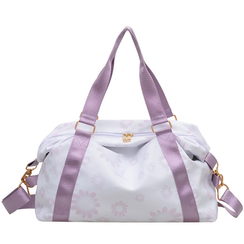 Taro purple