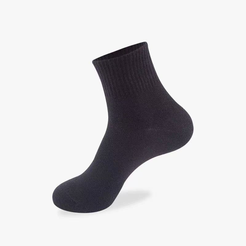0100 black