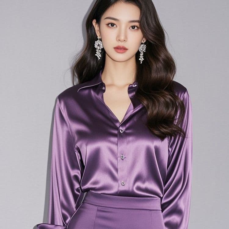 Light purple