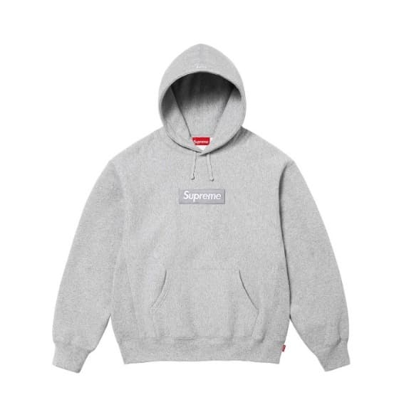 E586 gray
