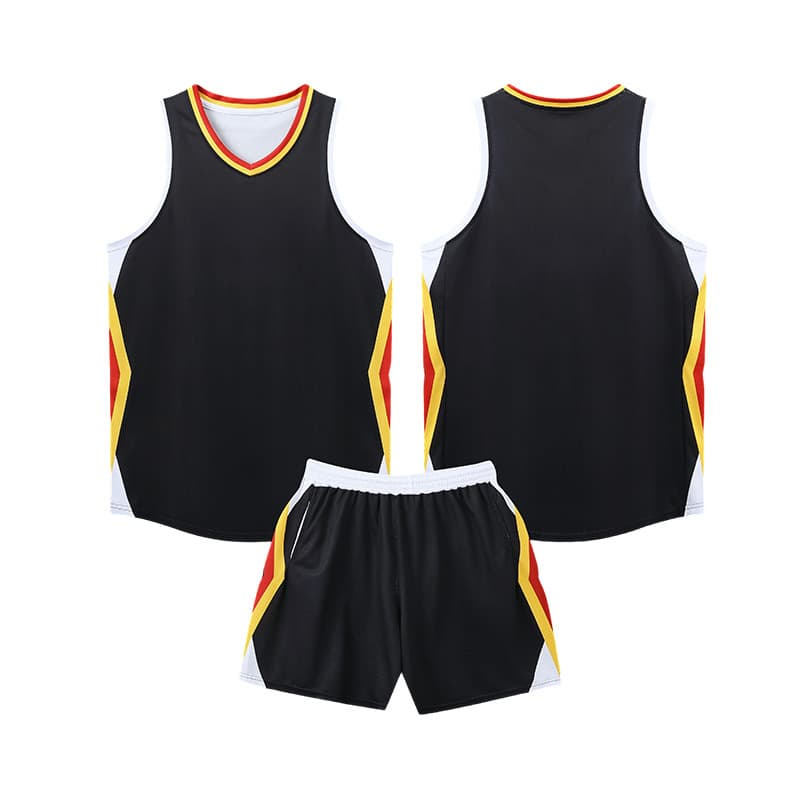 Fc519-black
