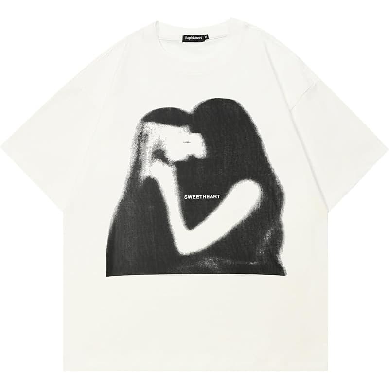 794 Beige White
