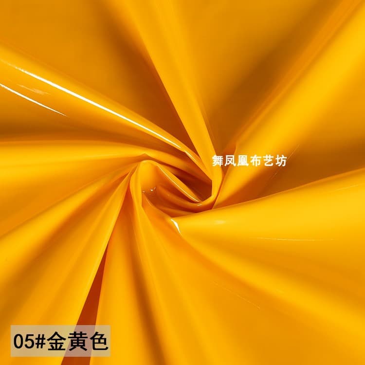 05# Golden