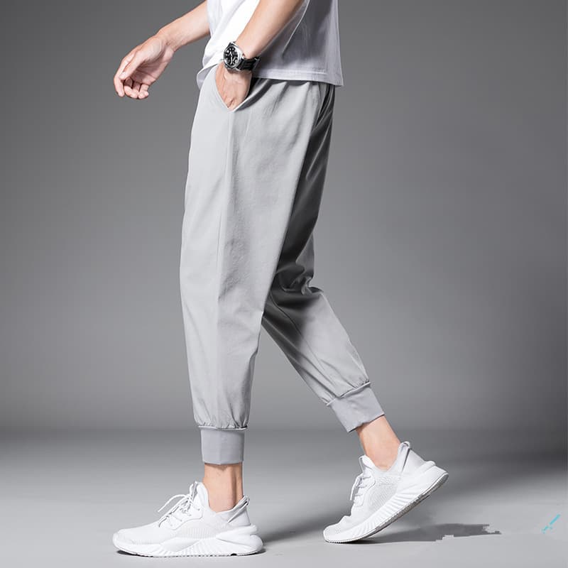 S011-Gray