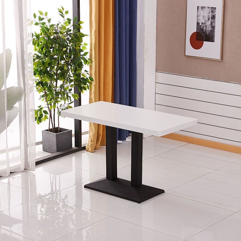 Warm white 120*60*75cm high (single sheet not shipped)