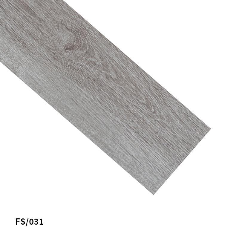 FS-031