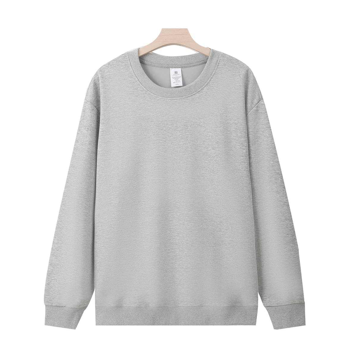 Hemp ash [spring and autumn]