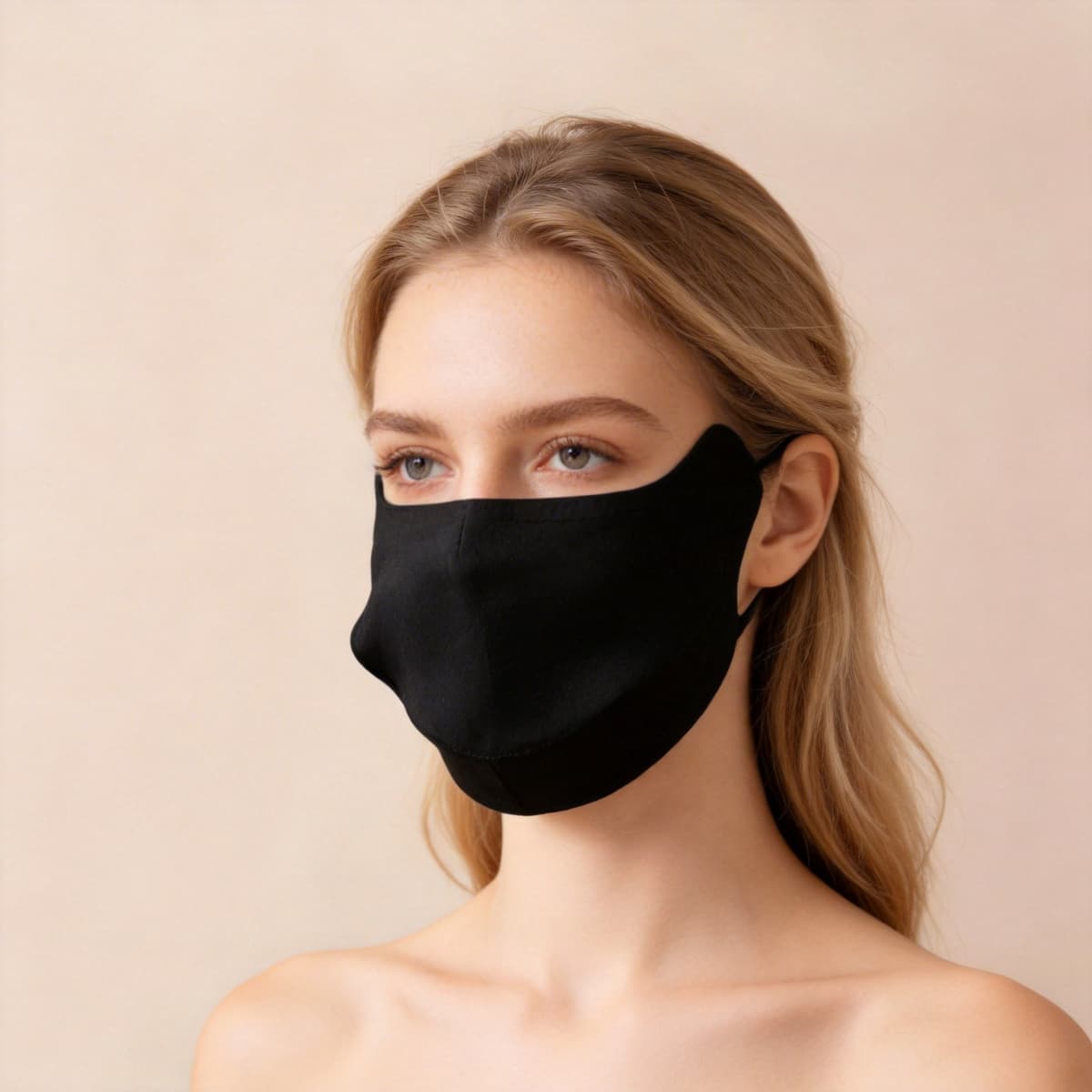 FHZ26D12-90509-1 black
