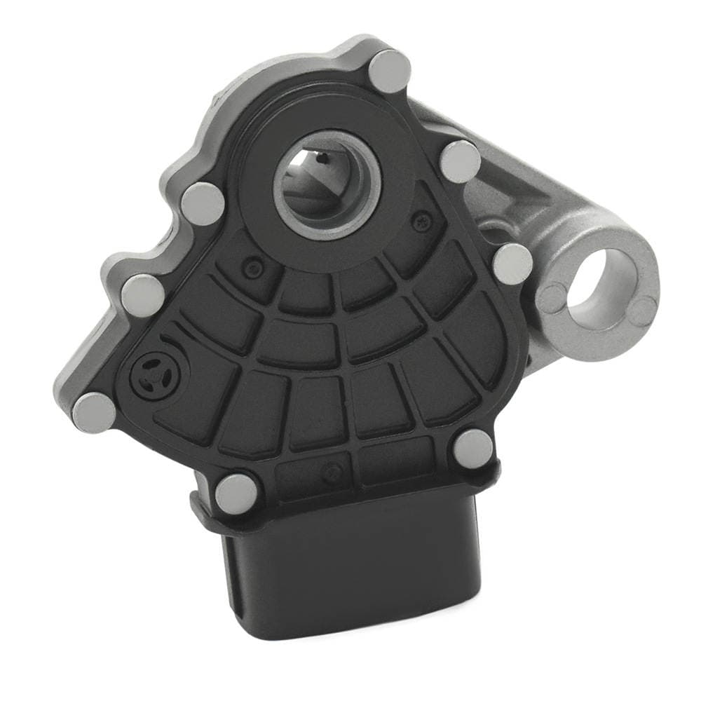 Baixinde Avtomobil Sürət Qutusu və Qaz Keçiricisi 84540-30320 3