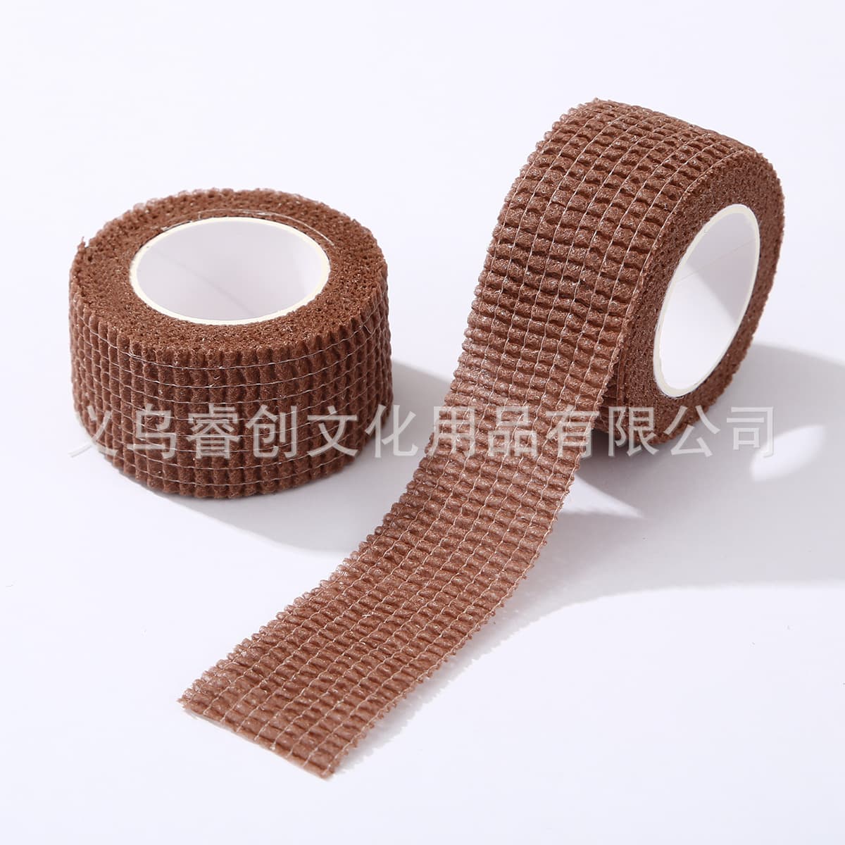 Coffee color