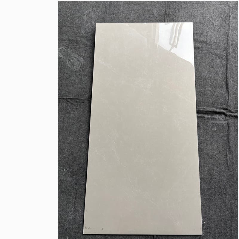Style 34 all-ceramic appendix g