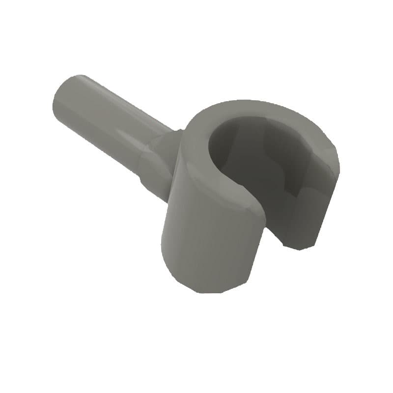 1 dark gray