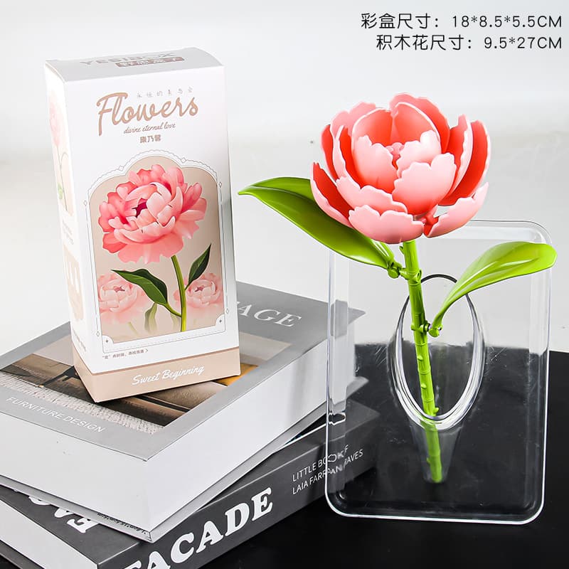 Ys66010 carnation