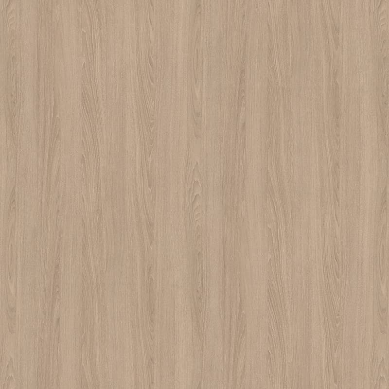 H1377 st36 sand brown orleans oak