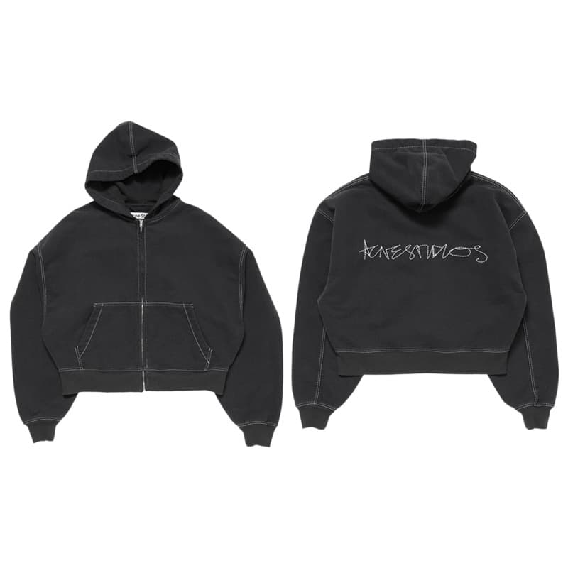 Black (ac3053)