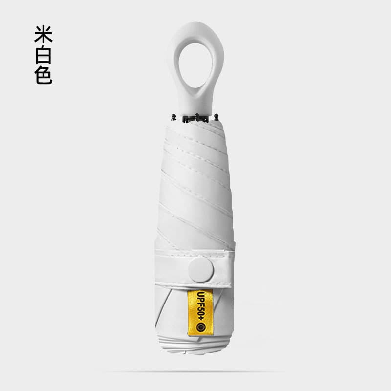 50% off 6-bone love handle (0 light transmission) off-white