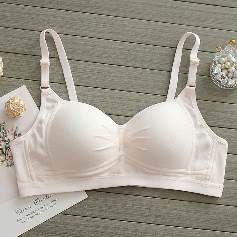 light pink