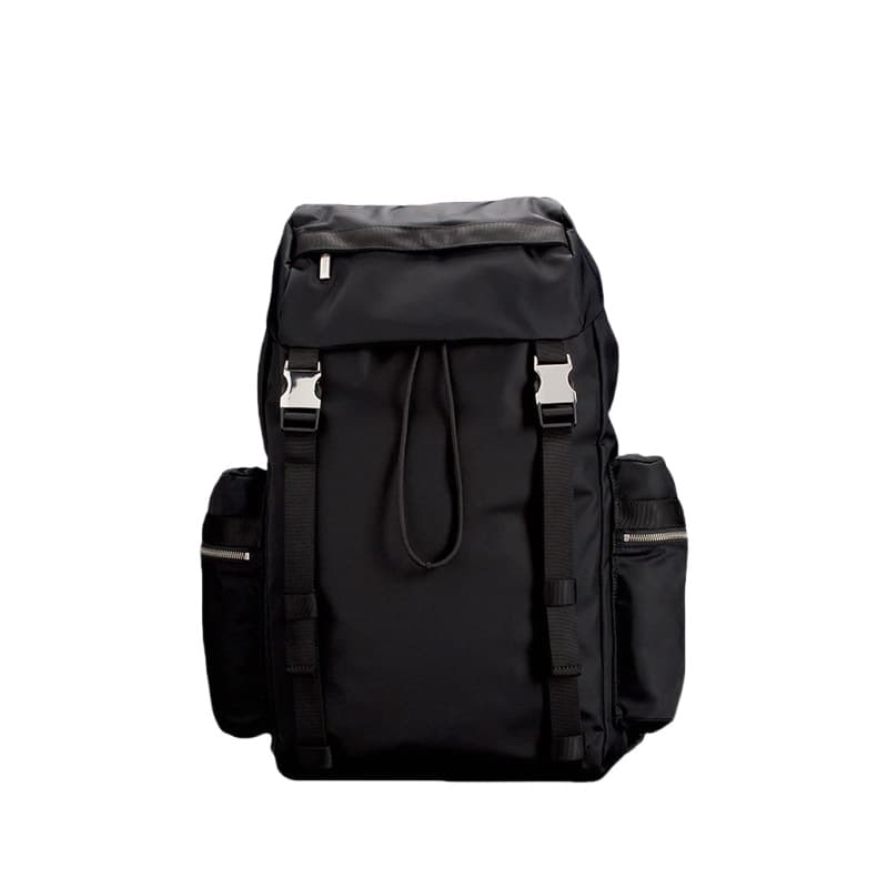 Black 14l