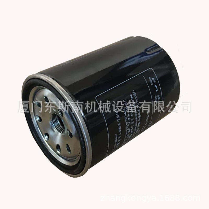0160Dn025Bn4Hc Hedec Diesel Filter Hydraulic Oil Filter Compression Equipment Accessories 3
