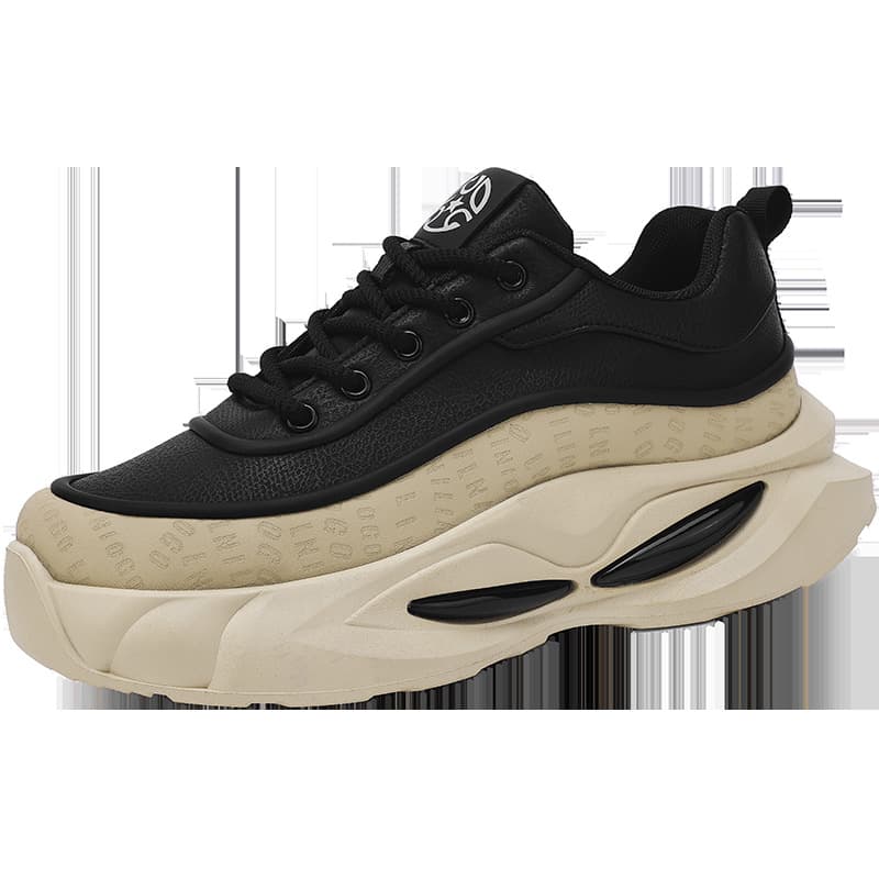 A61 beihai beige