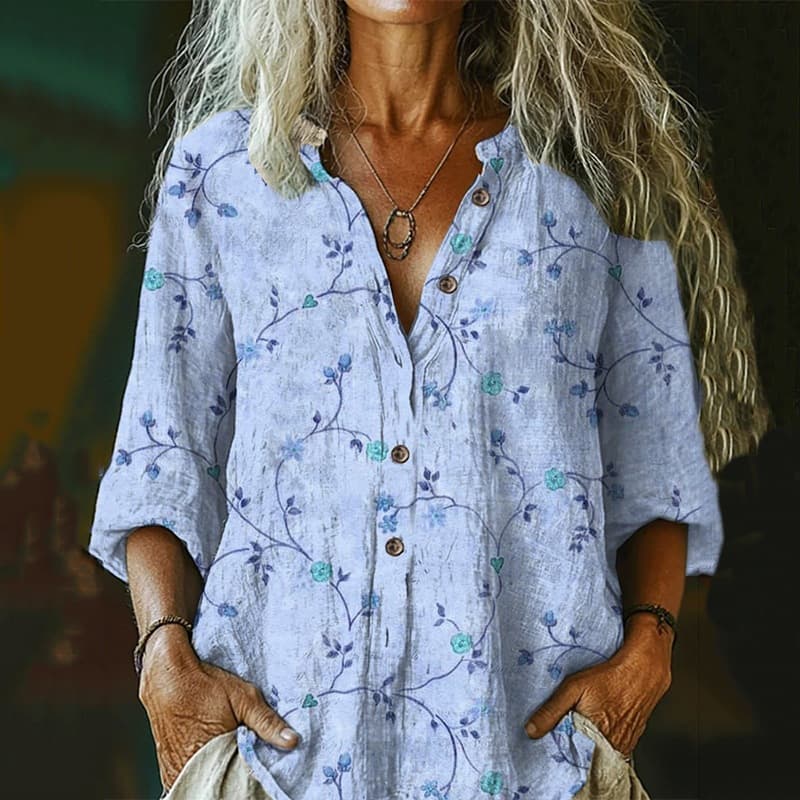 LV20