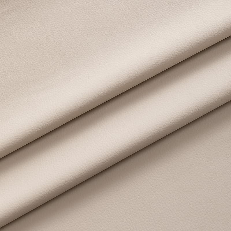 3#Beige